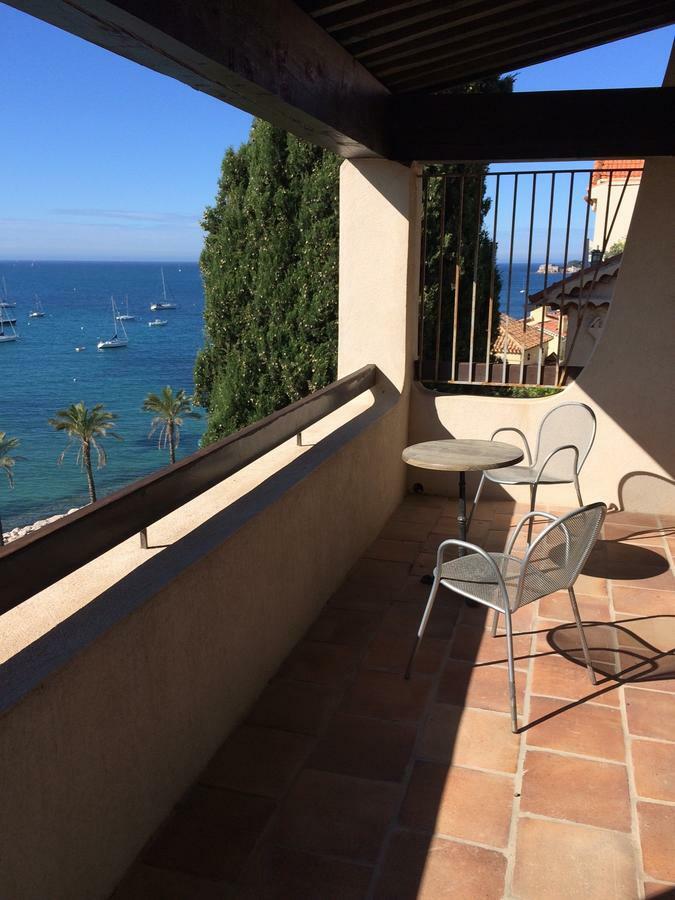 Bed & Breakfast La Lezardiere